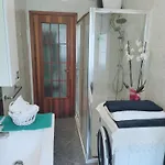 Viale Vsm 108