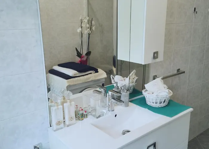 Viale Vsm 108