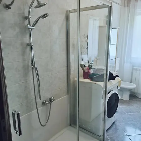 Viale Vsm 108