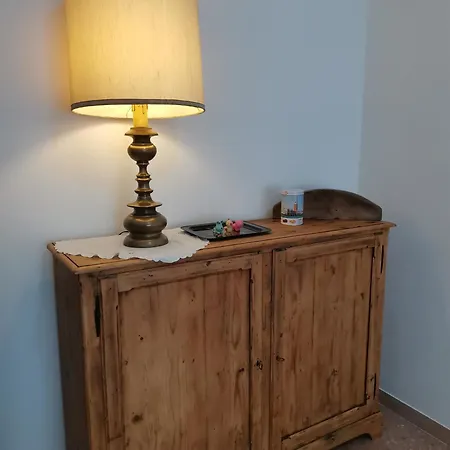 Appartement Viale Vsm 108 *