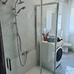 Viale Vsm 108